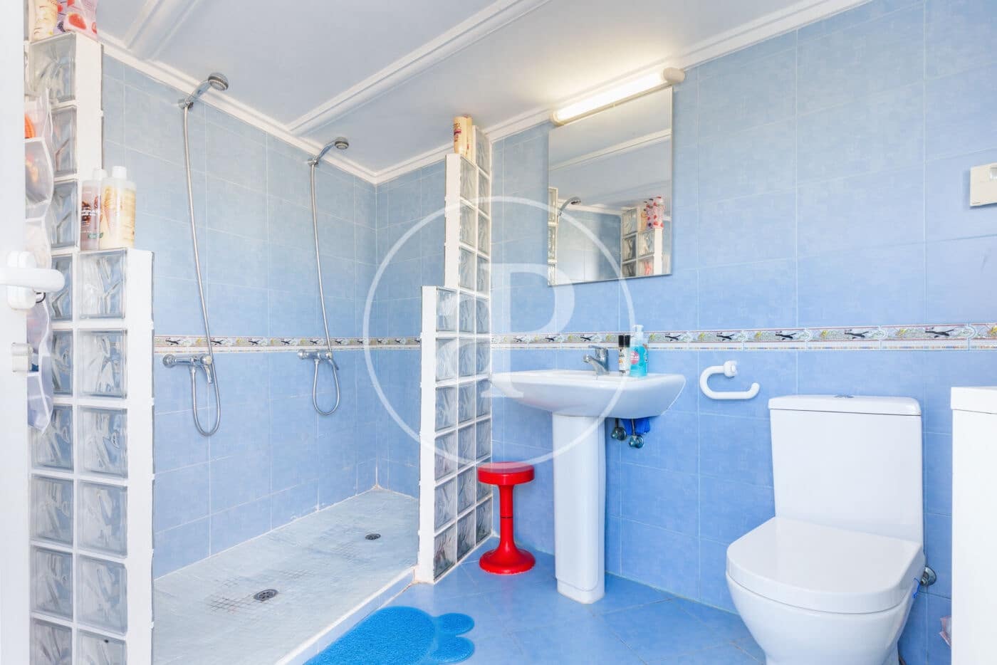 4 soveværelse Villa til salg i Riba-roja de Turia med swimmingpool - € 615.000 (Ref: 8444935)