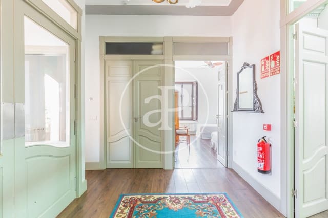 12 bedroom Finca/Country House for sale in Utiel with pool - € 1,350,000 (Ref: 8449255)