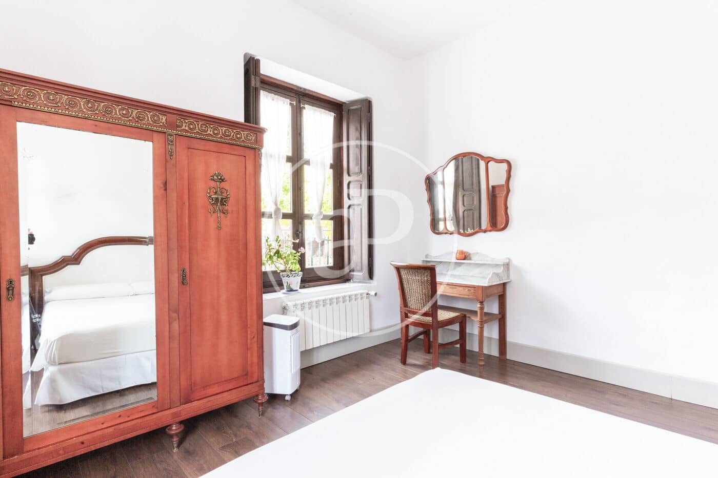 12 soverom Finca/Herregård til salgs i Utiel med svømmebasseng - € 1 350 000 (Ref: 8449255)