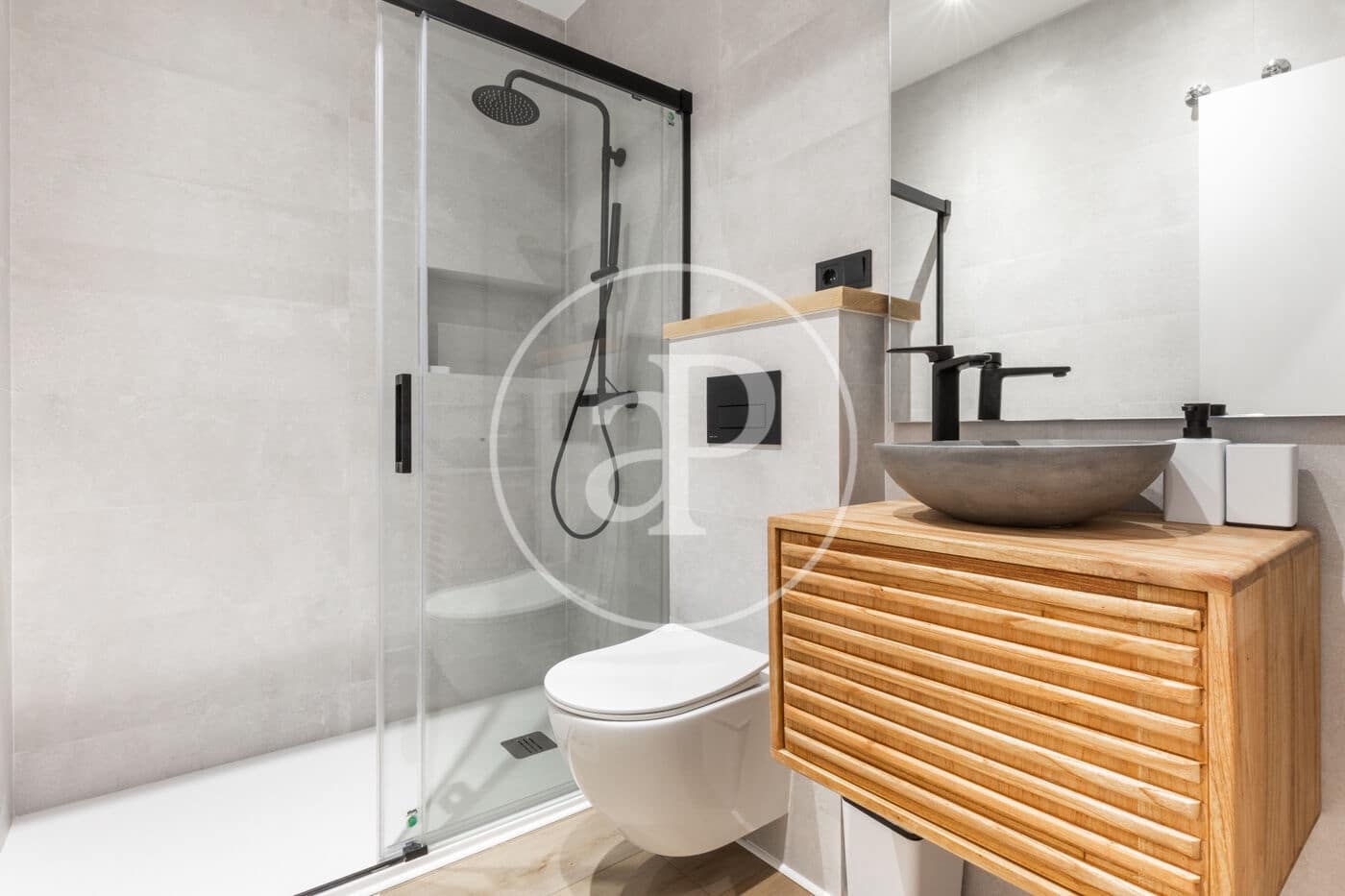 1 soveværelse Villa til salg i Valencia by - € 190.000 (Ref: 8451556)