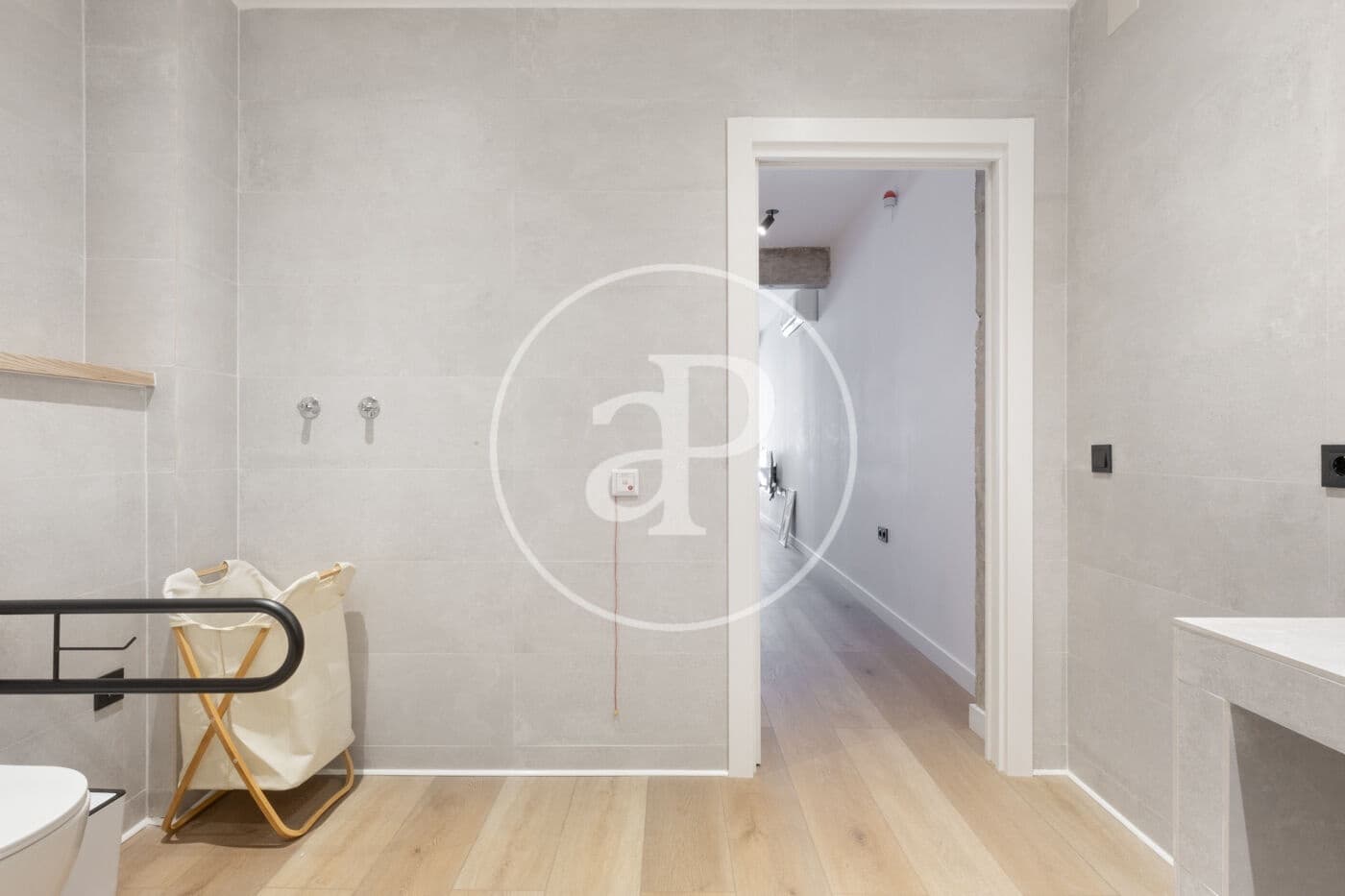 1 soveværelse Villa til salg i Valencia by - € 180.000 (Ref: 8451557)