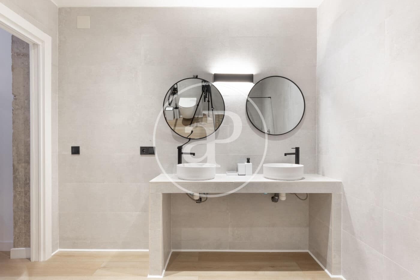 1 soveværelse Villa til salg i Valencia by - € 180.000 (Ref: 8451557)