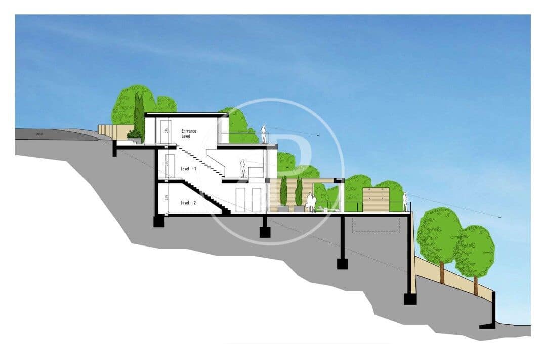 Teren niezagospodarowany na sprzedaż w Chiva - 215 000 € (Ref: 8454033)