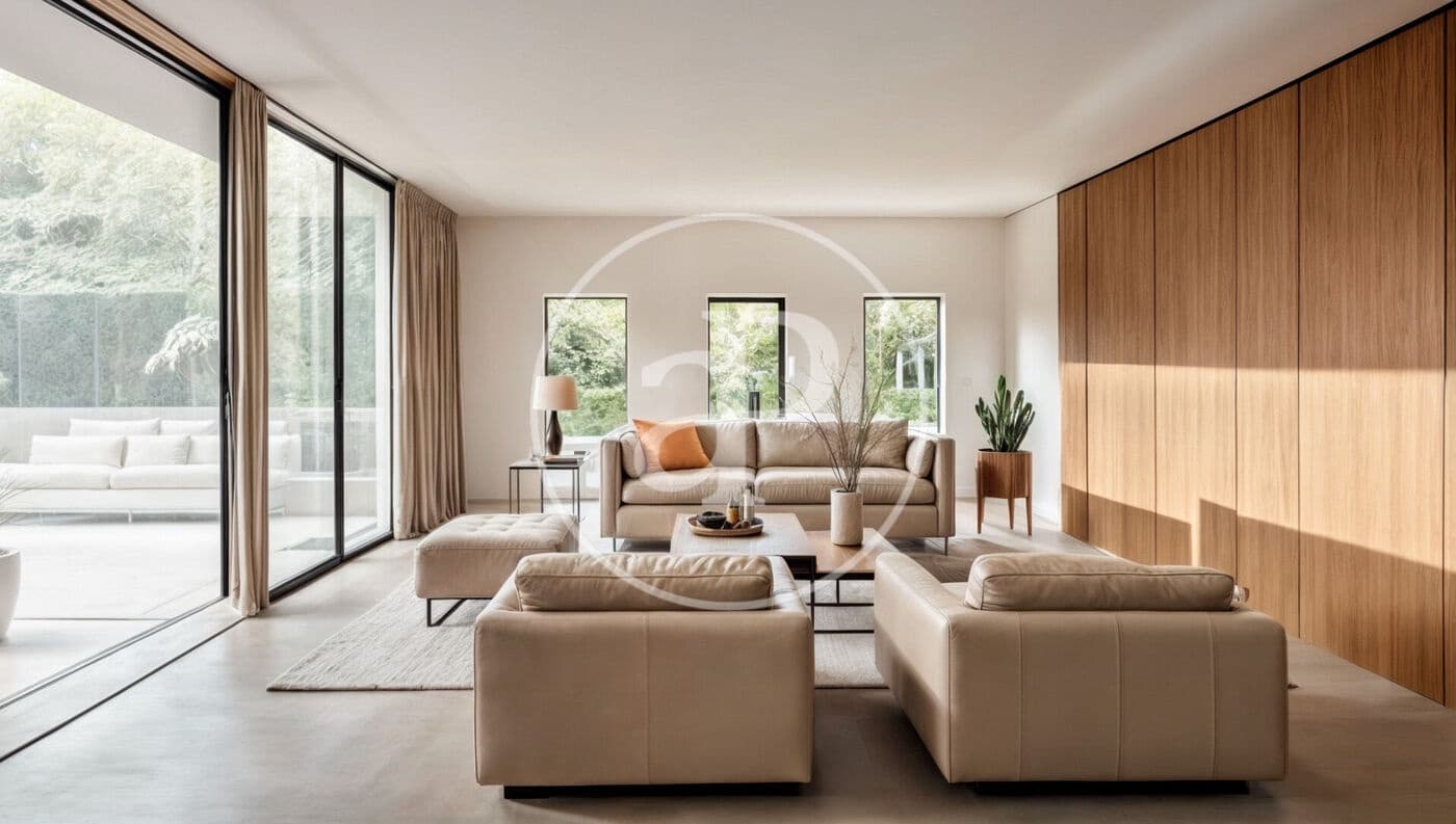 Teren niezagospodarowany na sprzedaż w Chiva - 215 000 € (Ref: 8454033)