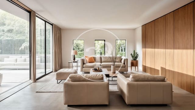 Teren niezagospodarowany na sprzedaż w Chiva - 215 000 € (Ref: 8454033)