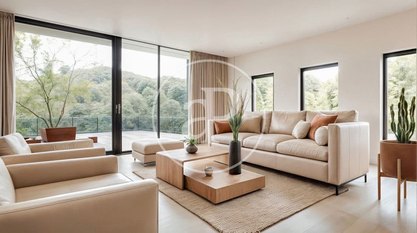 Teren niezagospodarowany na sprzedaż w Chiva - 215 000 € (Ref: 8454033)