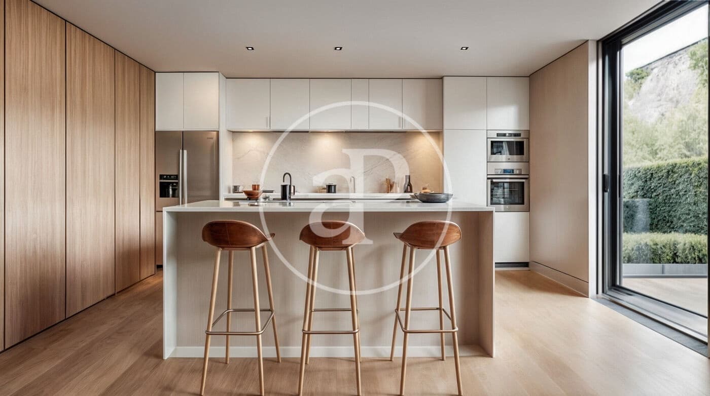 Teren niezagospodarowany na sprzedaż w Chiva - 215 000 € (Ref: 8454033)