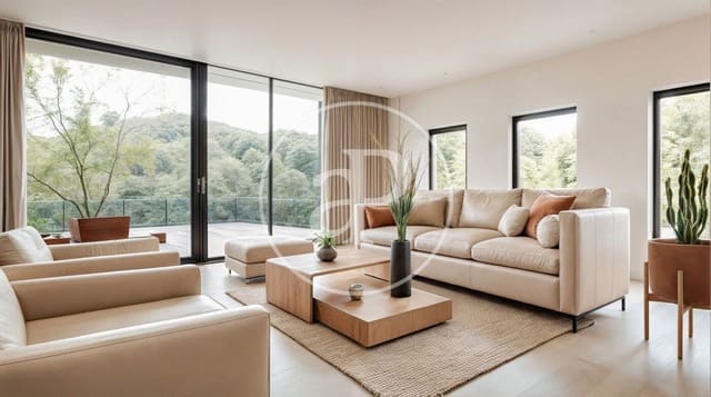 Teren niezagospodarowany na sprzedaż w Chiva - 215 000 € (Ref: 8454033)