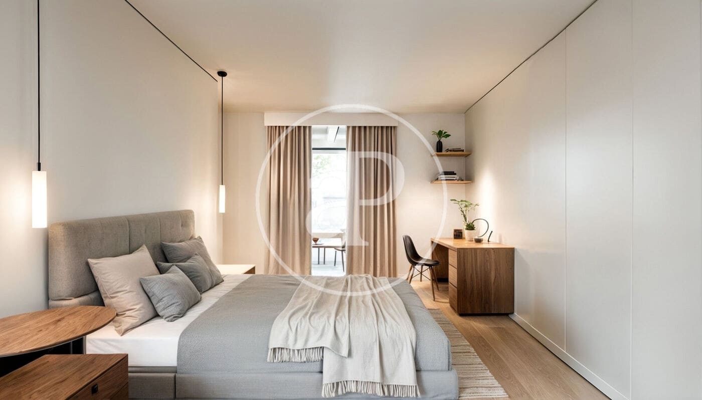 Teren niezagospodarowany na sprzedaż w Chiva - 215 000 € (Ref: 8454033)