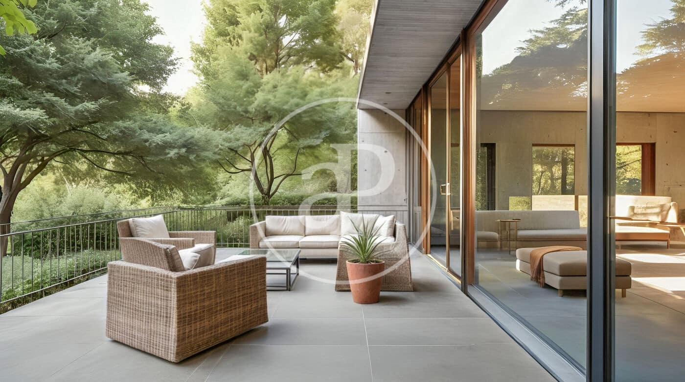 Teren niezagospodarowany na sprzedaż w Chiva - 215 000 € (Ref: 8454033)