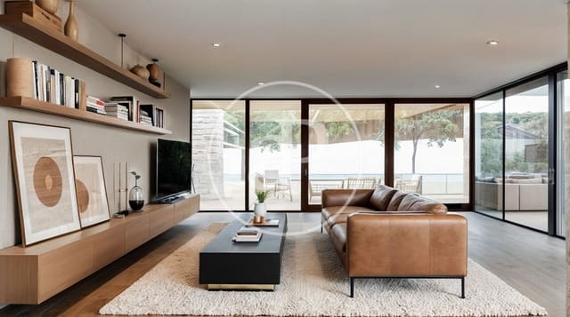 Teren niezagospodarowany na sprzedaż w Chiva - 215 000 € (Ref: 8454033)