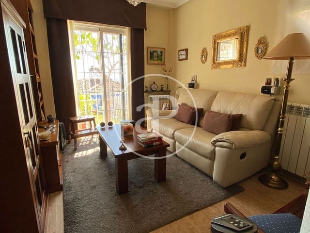 4 quarto Moradia para venda em Polop com piscina - 485 000 € (Ref: 8465947)