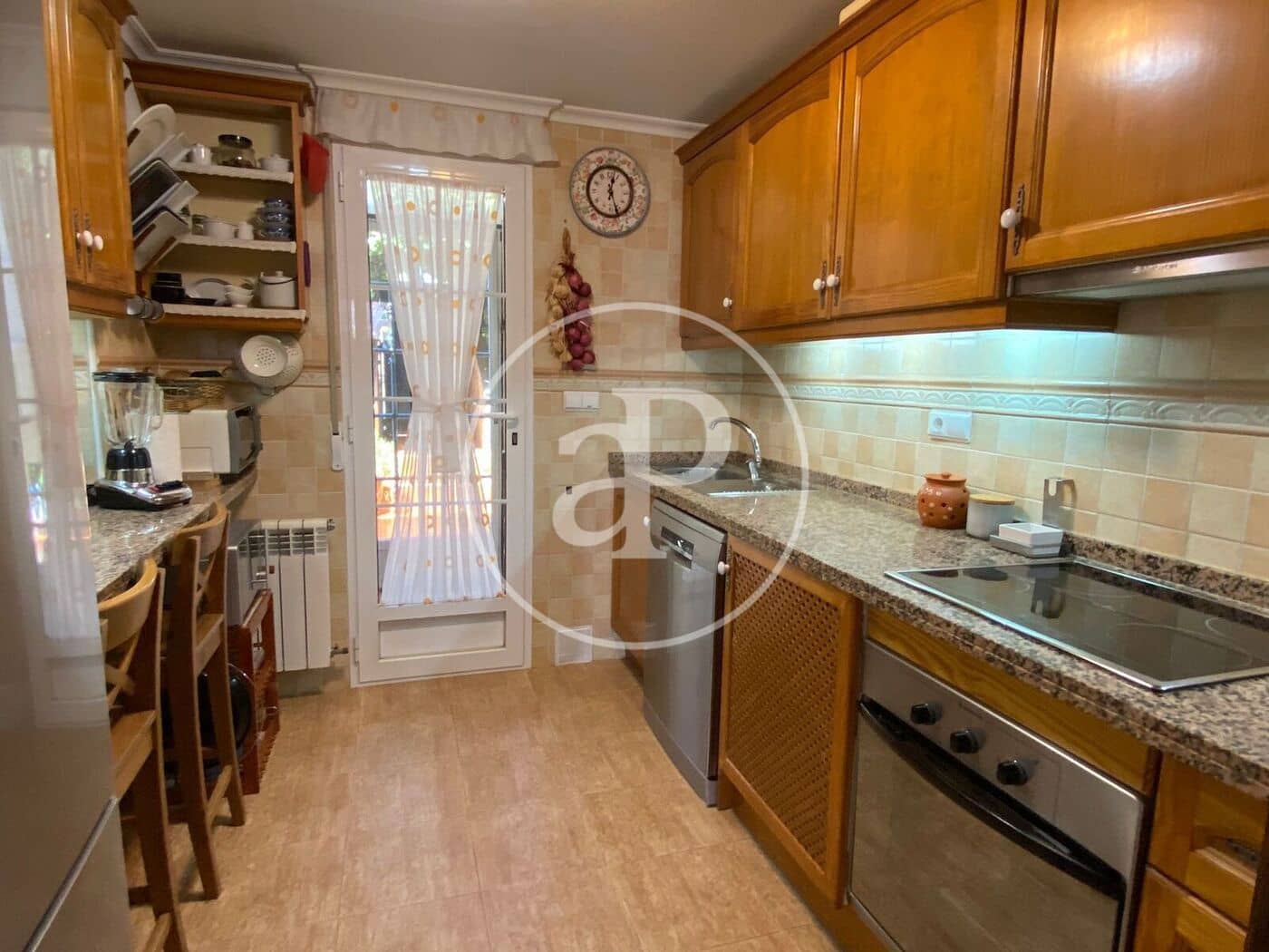 4 quarto Moradia para venda em Polop com piscina - 485 000 € (Ref: 8465947)