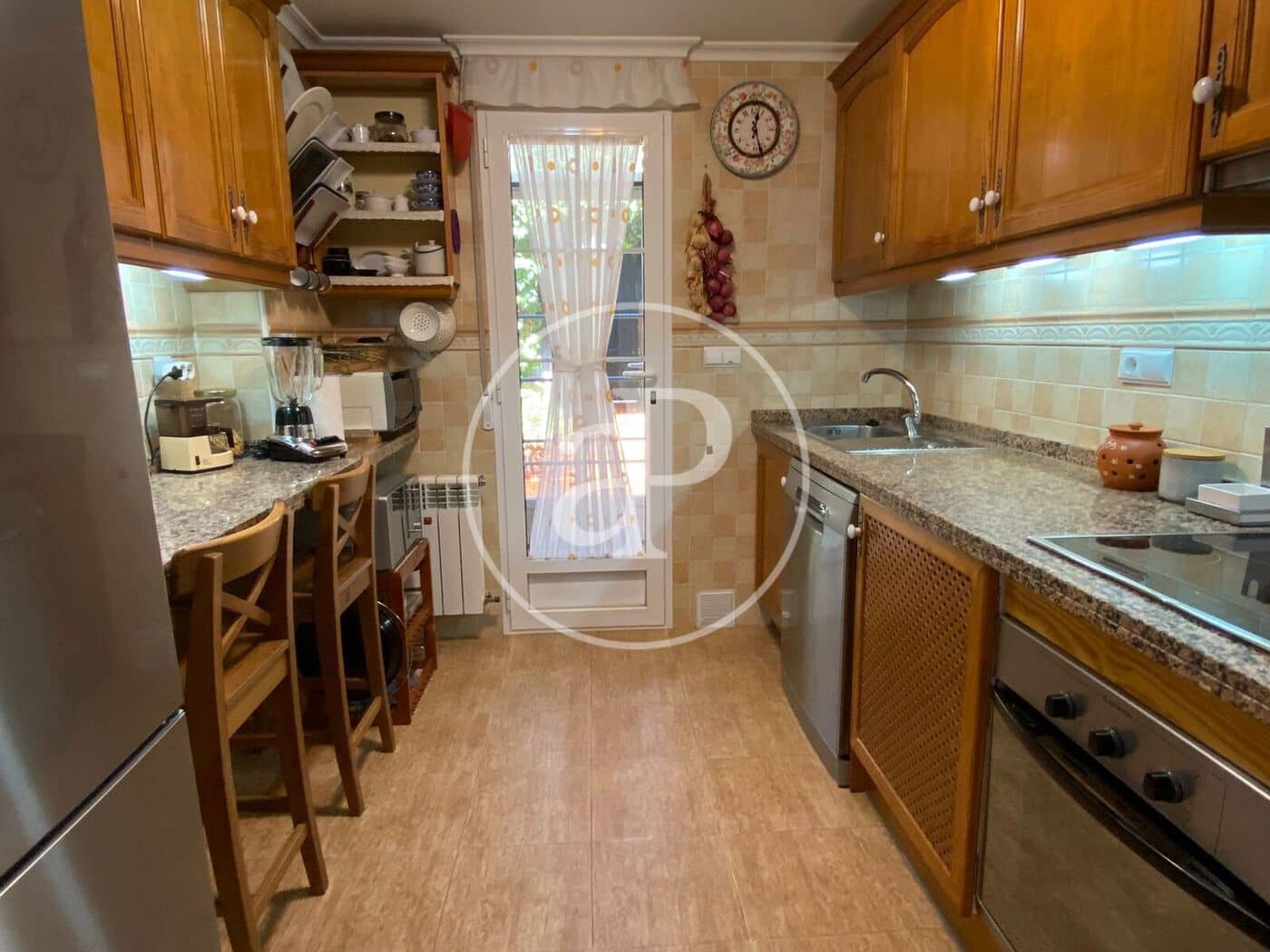 4 quarto Moradia para venda em Polop com piscina - 485 000 € (Ref: 8465947)