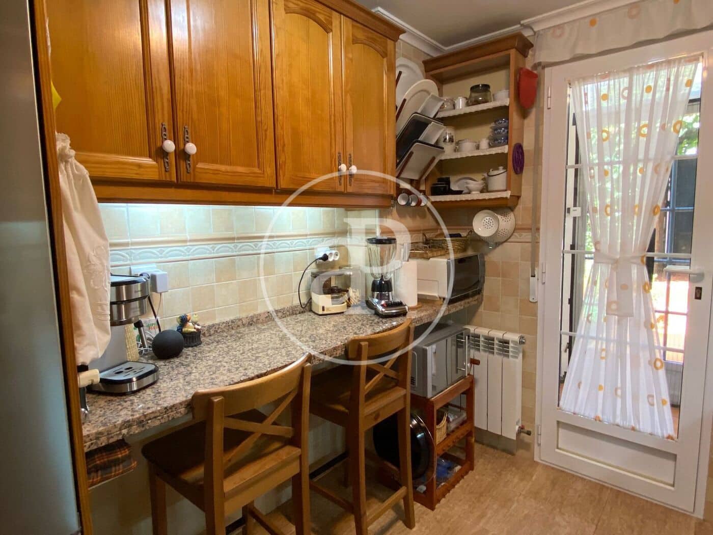 4 quarto Moradia para venda em Polop com piscina - 485 000 € (Ref: 8465947)