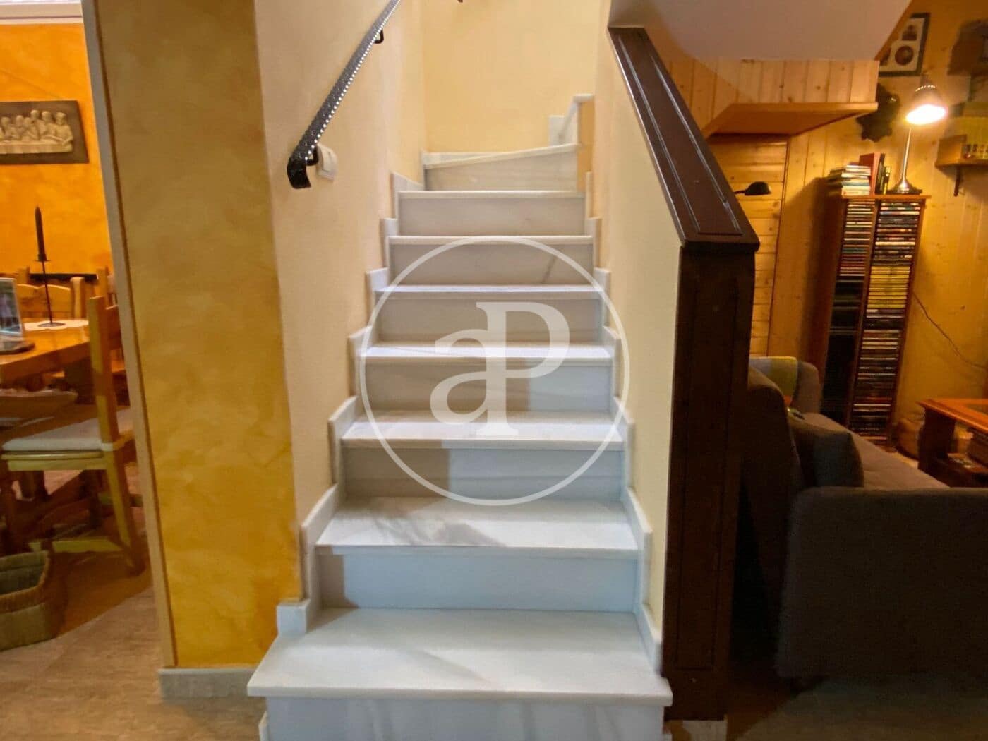 4 quarto Moradia para venda em Polop com piscina - 485 000 € (Ref: 8465947)