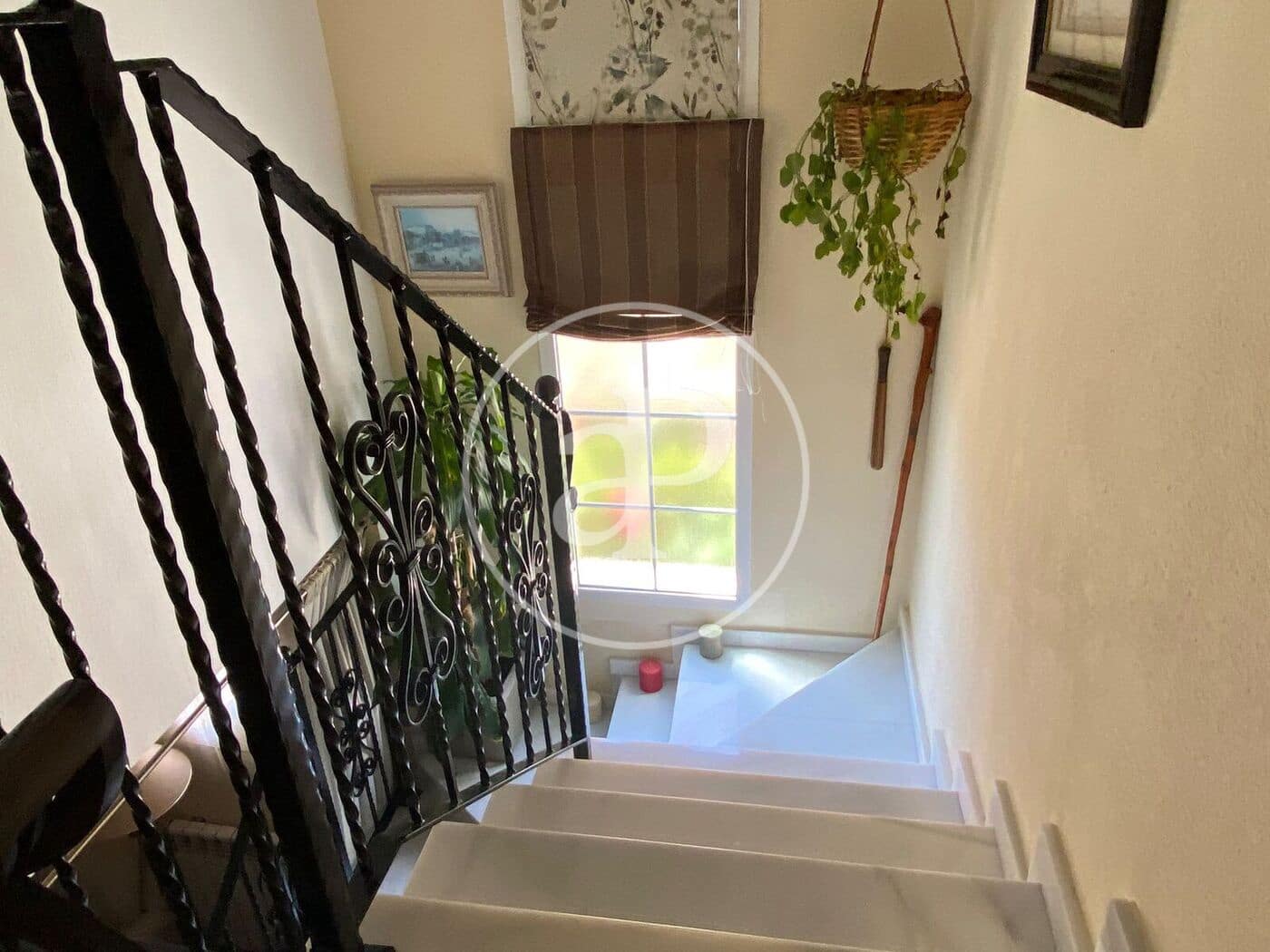 4 quarto Moradia para venda em Polop com piscina - 485 000 € (Ref: 8465947)