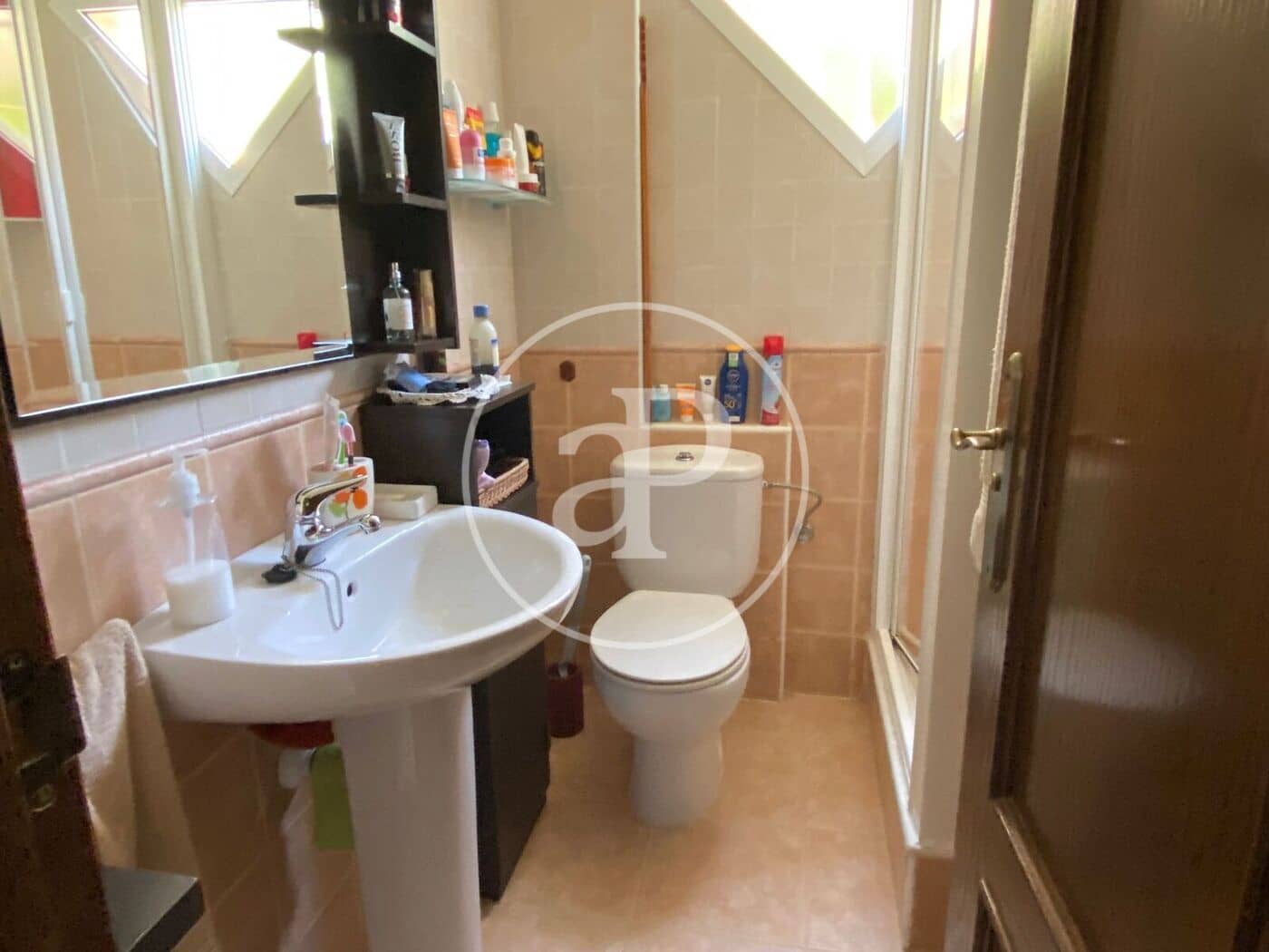 4 quarto Moradia para venda em Polop com piscina - 485 000 € (Ref: 8465947)