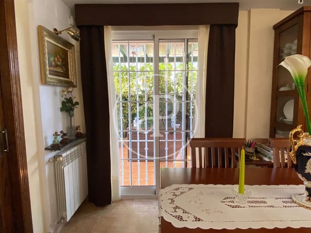 4 quarto Moradia para venda em Polop com piscina - 485 000 € (Ref: 8465947)