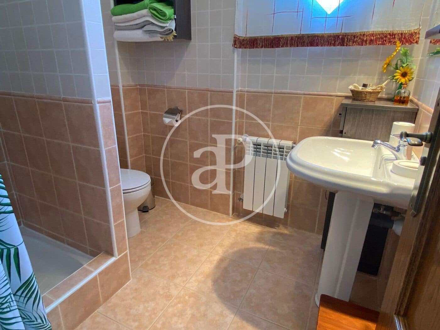 4 quarto Moradia para venda em Polop com piscina - 485 000 € (Ref: 8465947)