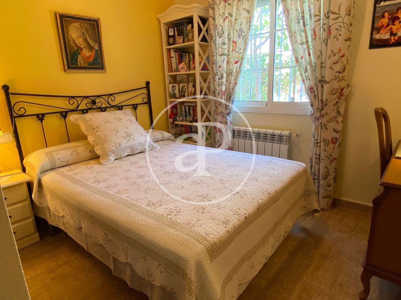 4 quarto Moradia para venda em Polop com piscina - 485 000 € (Ref: 8465947)