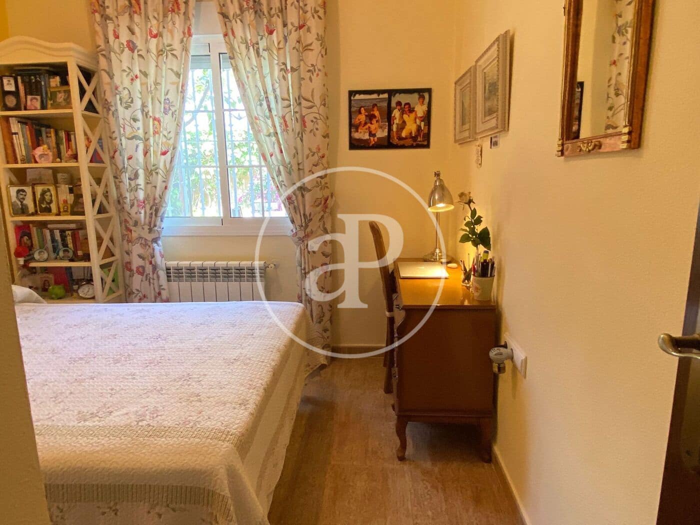 4 quarto Moradia para venda em Polop com piscina - 485 000 € (Ref: 8465947)