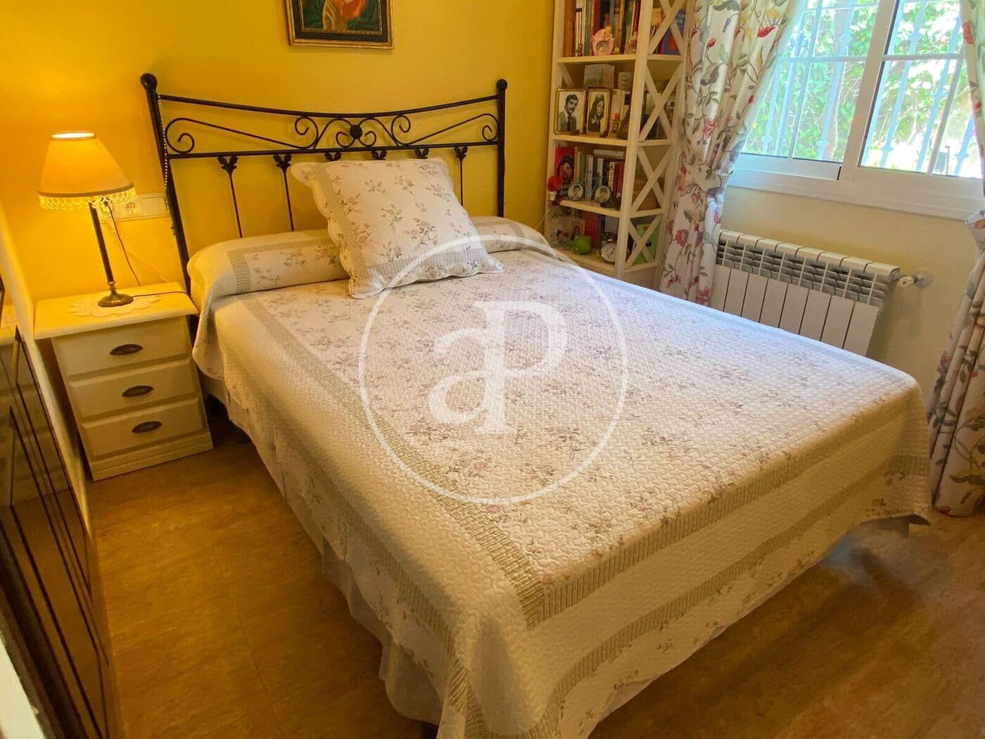 4 quarto Moradia para venda em Polop com piscina - 485 000 € (Ref: 8465947)