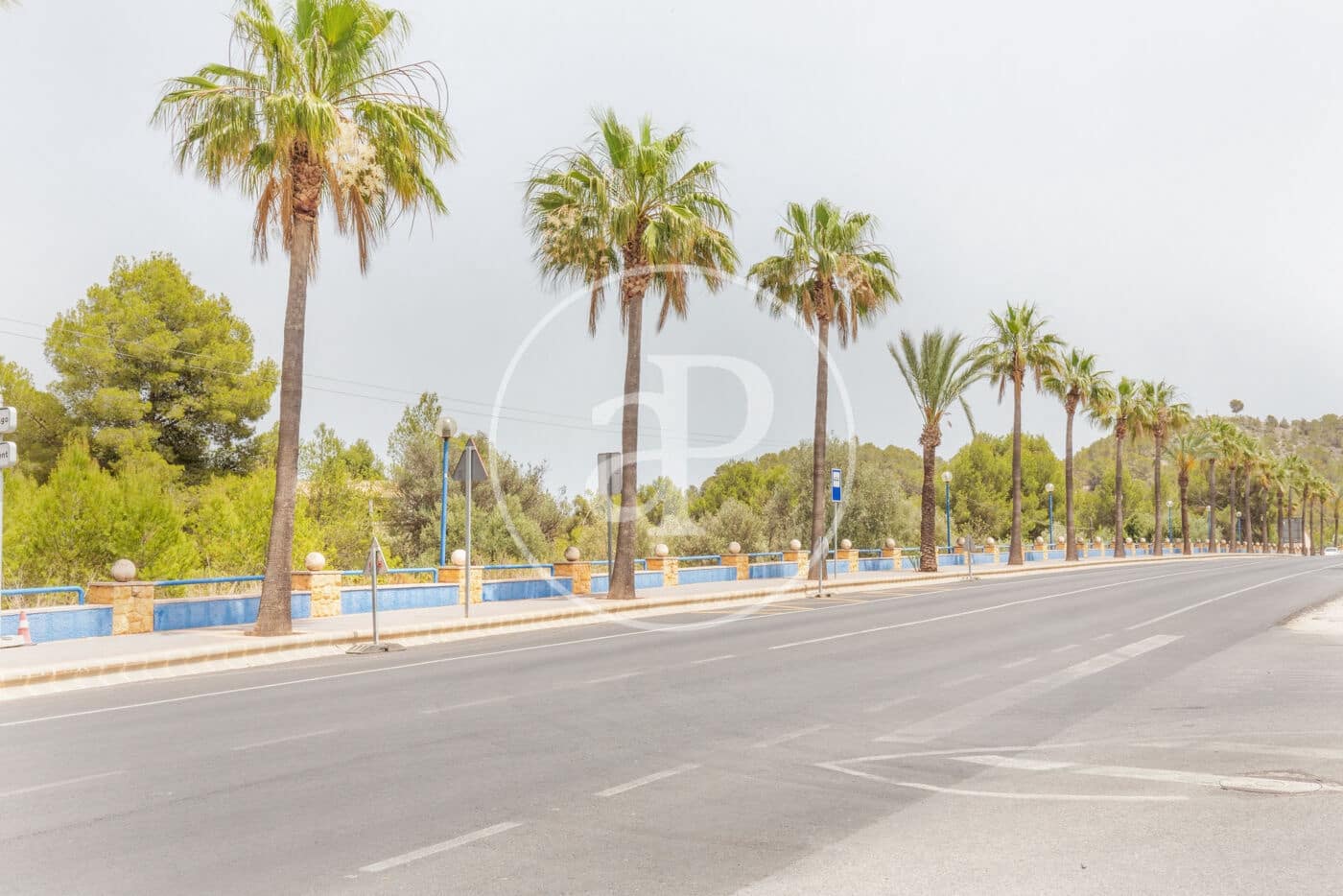 4 quarto Moradia para venda em Polop com piscina - 485 000 € (Ref: 8465947)