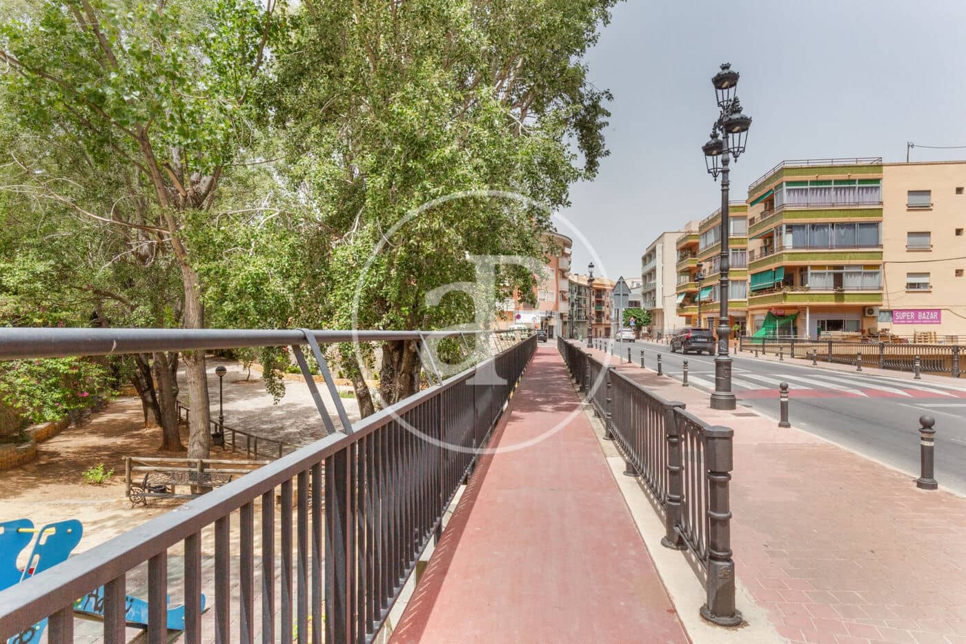 4 quarto Moradia para venda em Polop com piscina - 485 000 € (Ref: 8465947)