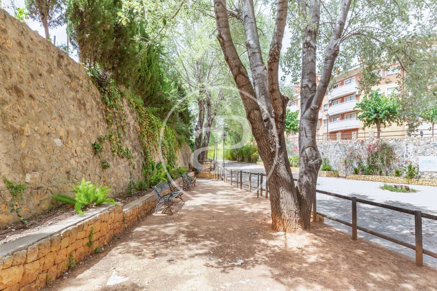 4 quarto Moradia para venda em Polop com piscina - 485 000 € (Ref: 8465947)