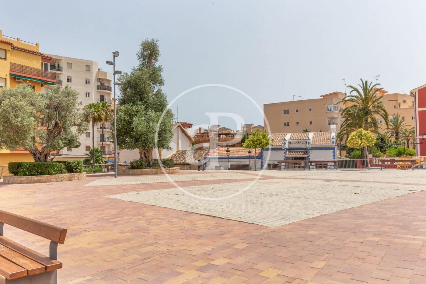 4 quarto Moradia para venda em Polop com piscina - 485 000 € (Ref: 8465947)