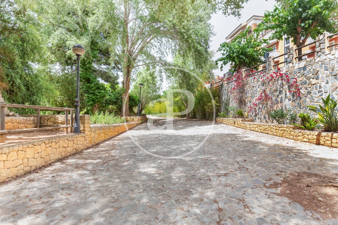 4 quarto Moradia para venda em Polop com piscina - 485 000 € (Ref: 8465947)