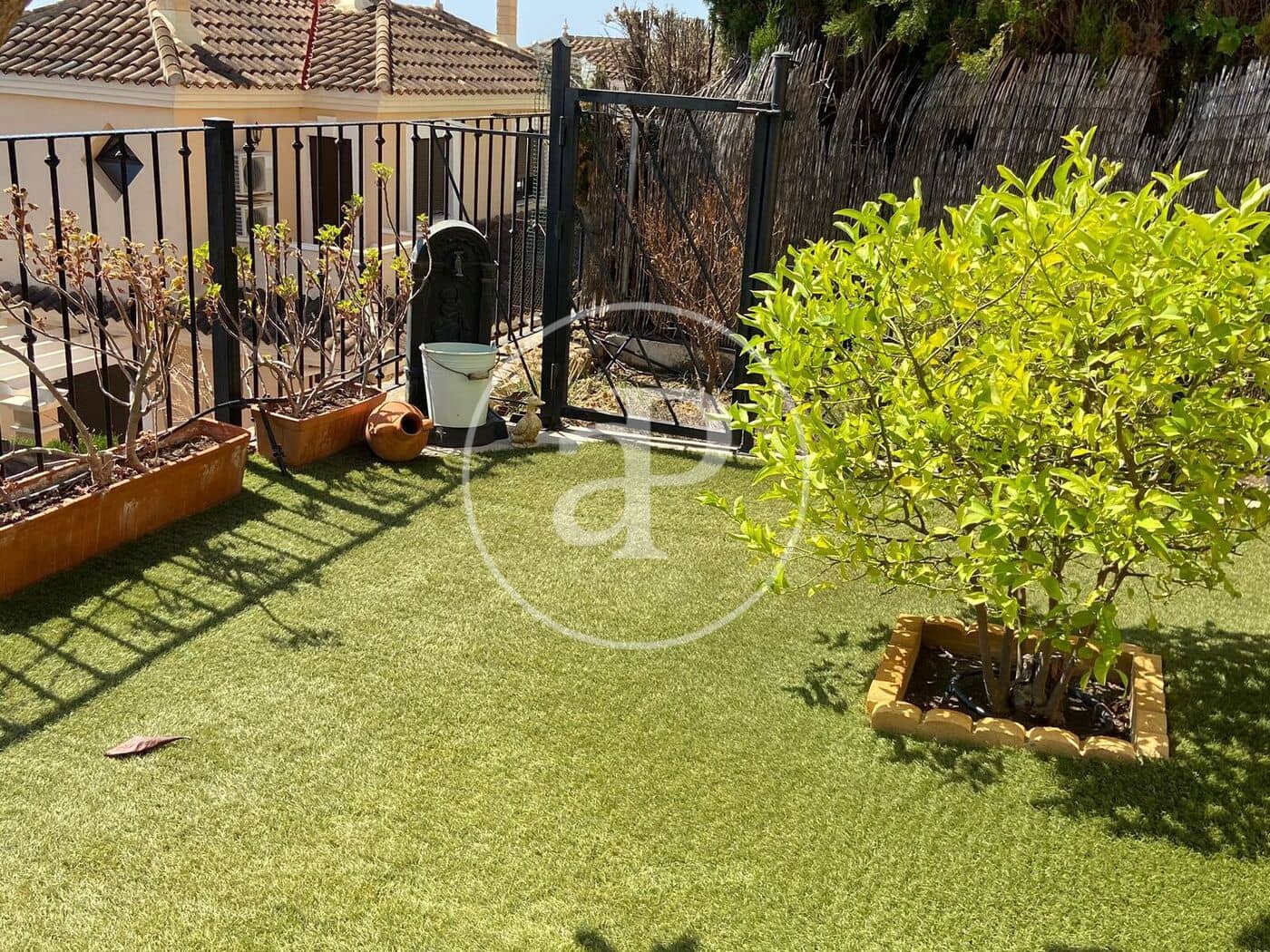 4 quarto Moradia para venda em Polop com piscina - 485 000 € (Ref: 8465947)