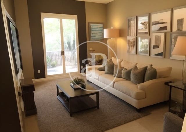 4 quarto Moradia para venda em Polop com piscina - 485 000 € (Ref: 8465947)