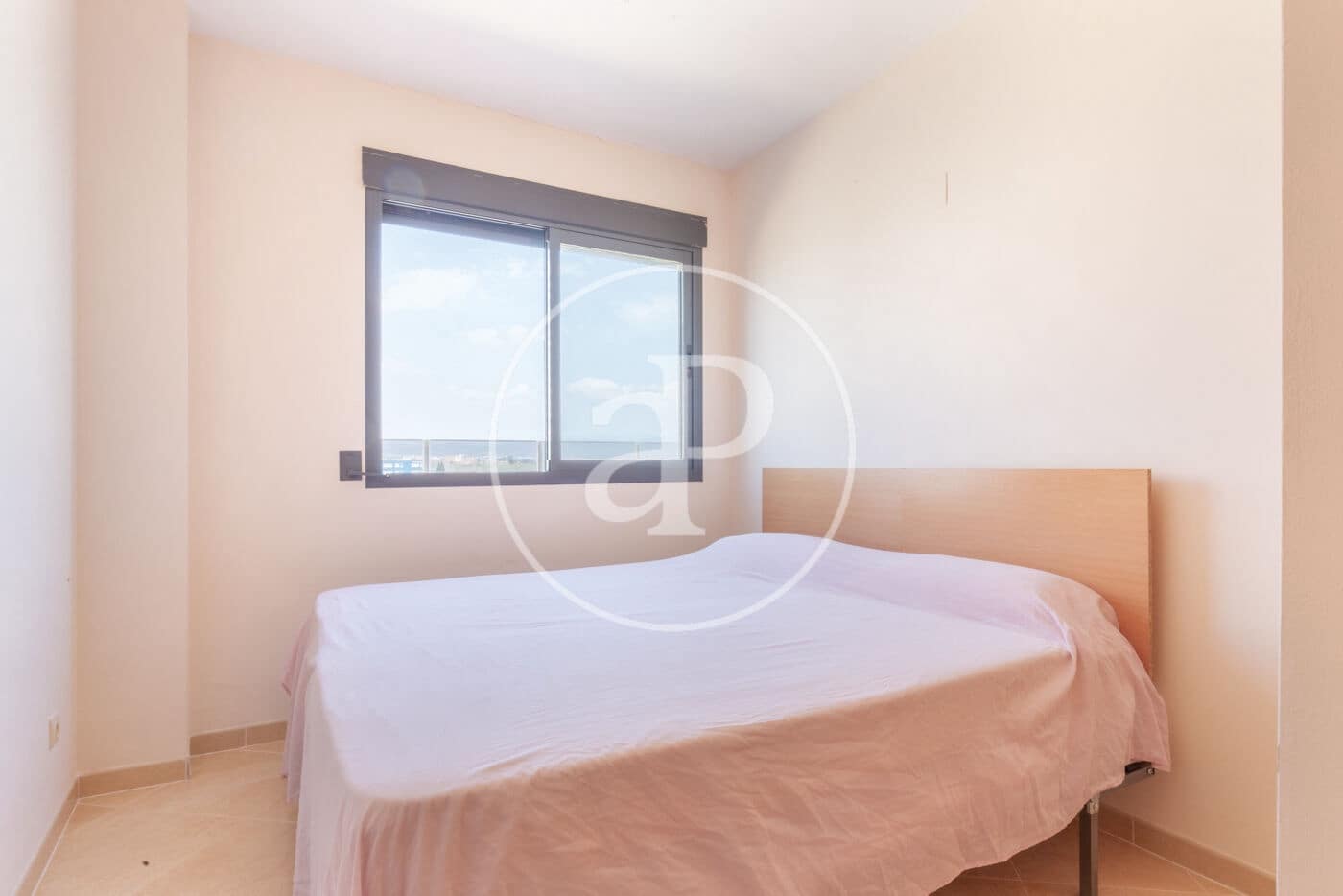 2 quarto Penthouse para venda em Canet d'En Berenguer com piscina - 295 000 € (Ref: 8473075)