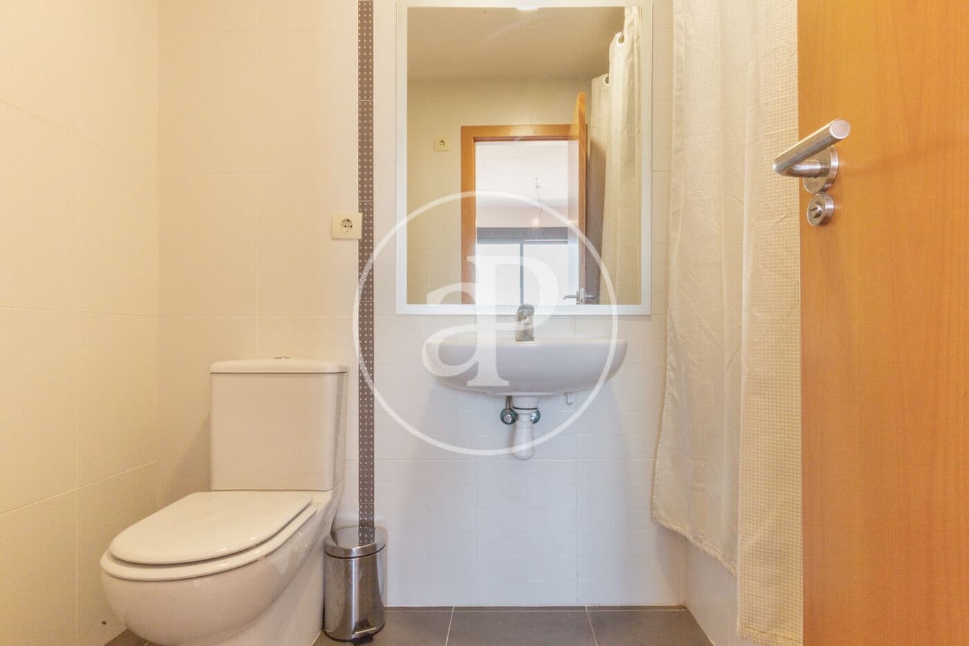 2 quarto Penthouse para venda em Canet d'En Berenguer com piscina - 295 000 € (Ref: 8473075)