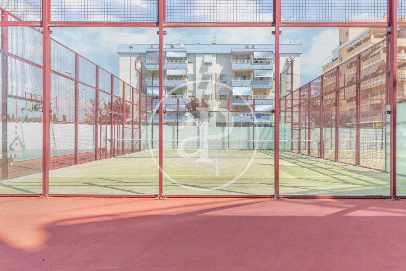 2 quarto Penthouse para venda em Canet d'En Berenguer com piscina - 295 000 € (Ref: 8473075)