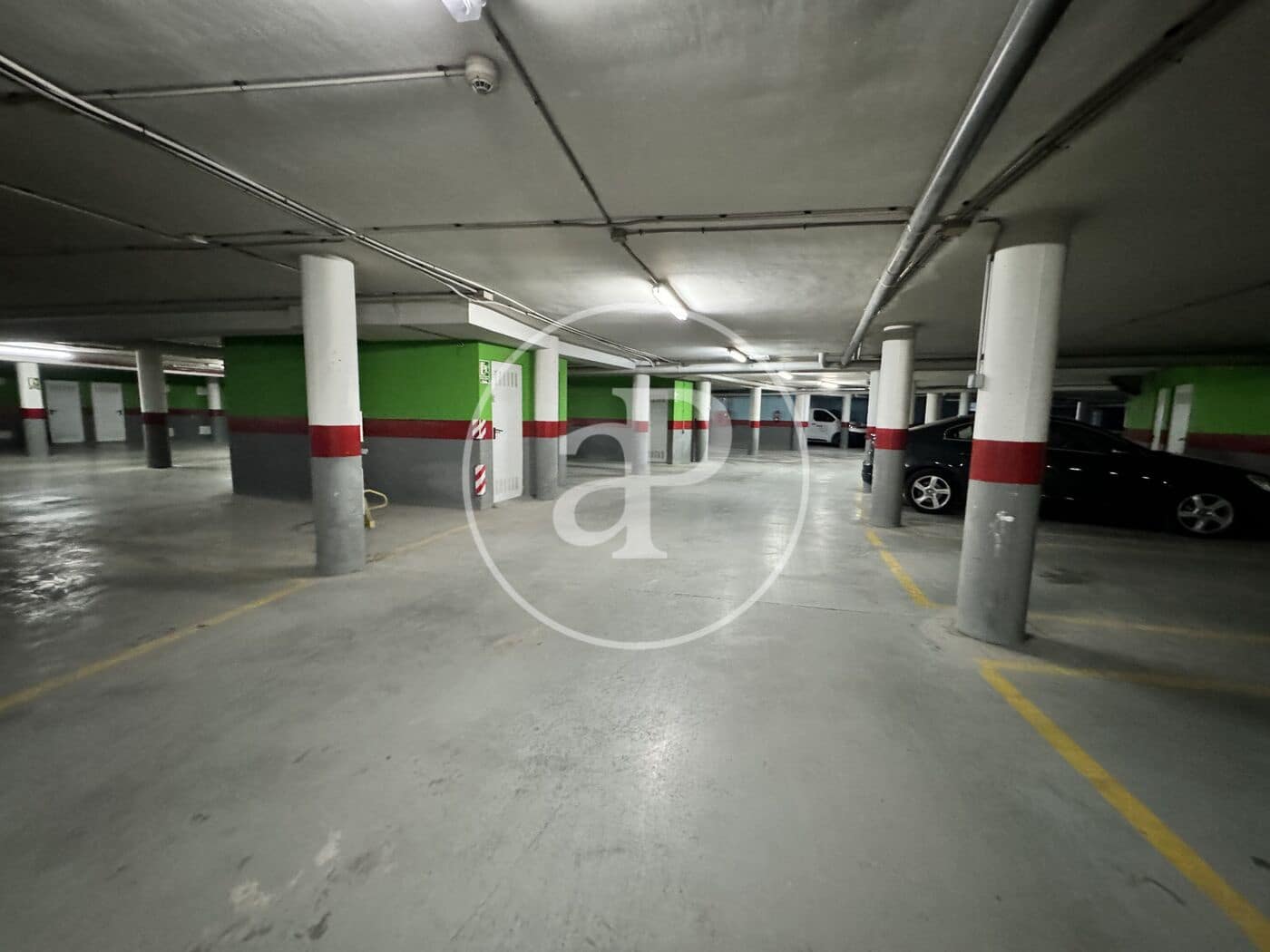 2 quarto Penthouse para venda em Canet d'En Berenguer com piscina - 295 000 € (Ref: 8473075)