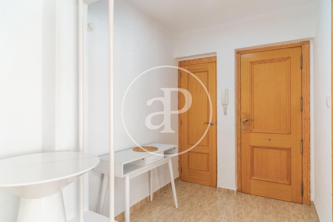 3 soveværelse Lejlighed til salg i Sueca - € 155.000 (Ref: 8497953)