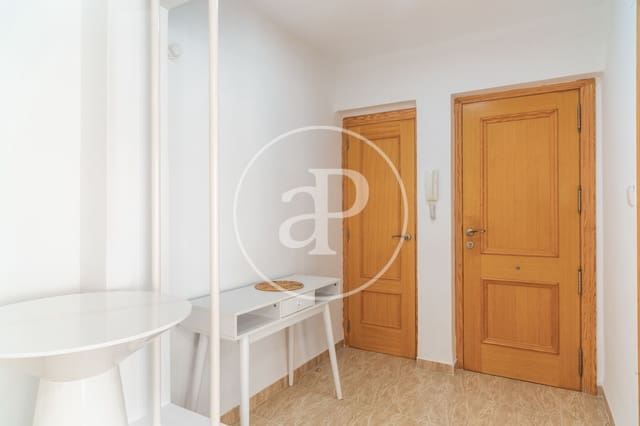 3 soverom Leilighet til salgs i El Perelló, Sueca - € 155 000 (Ref: 8497953)