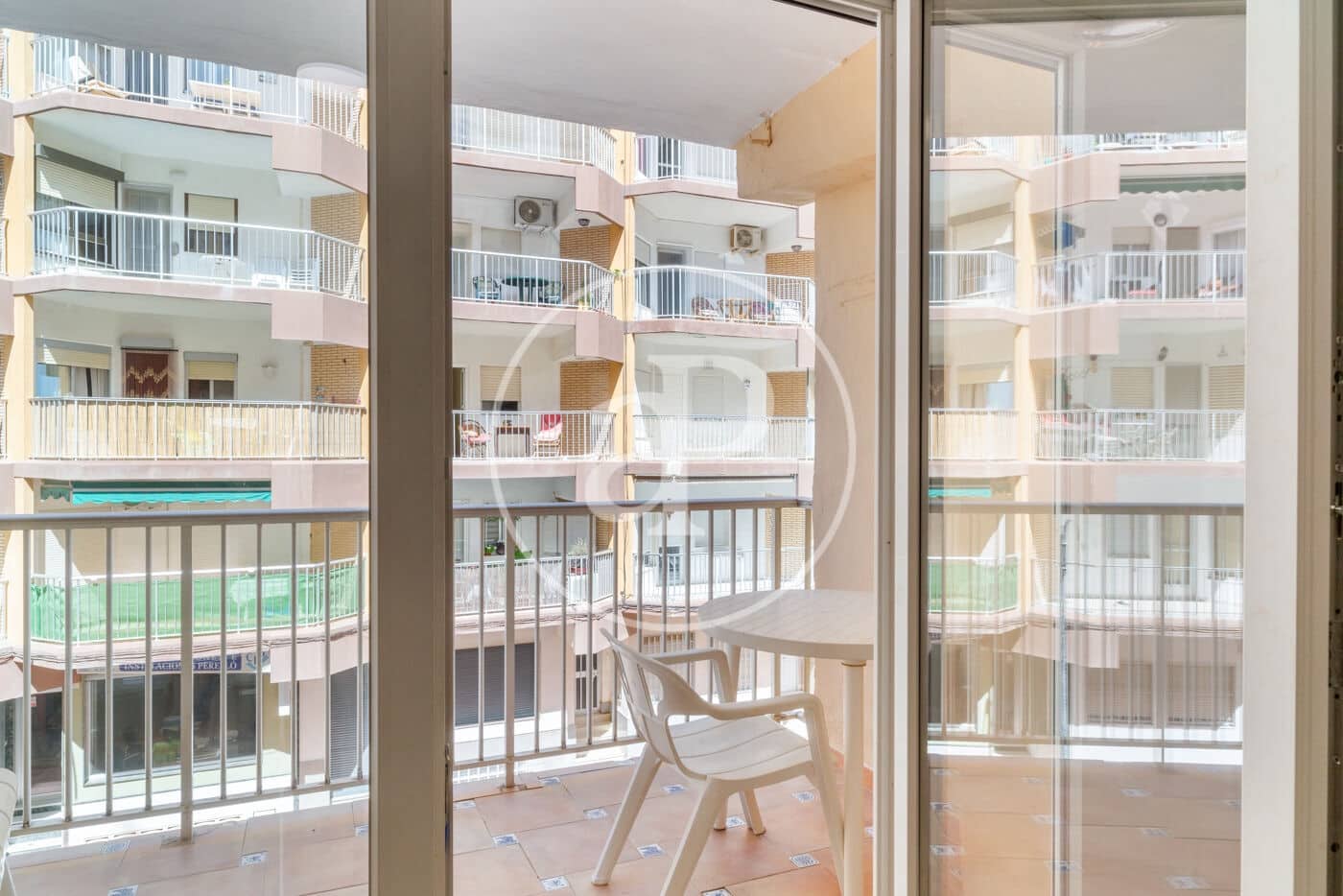 3 soveværelse Lejlighed til salg i Sueca - € 155.000 (Ref: 8497953)