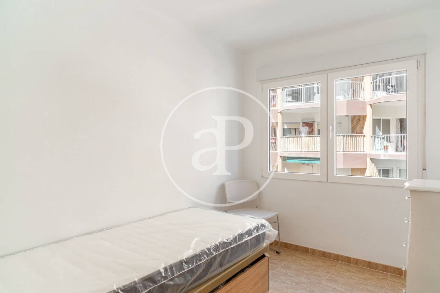 3 soveværelse Lejlighed til salg i Sueca - € 155.000 (Ref: 8497953)