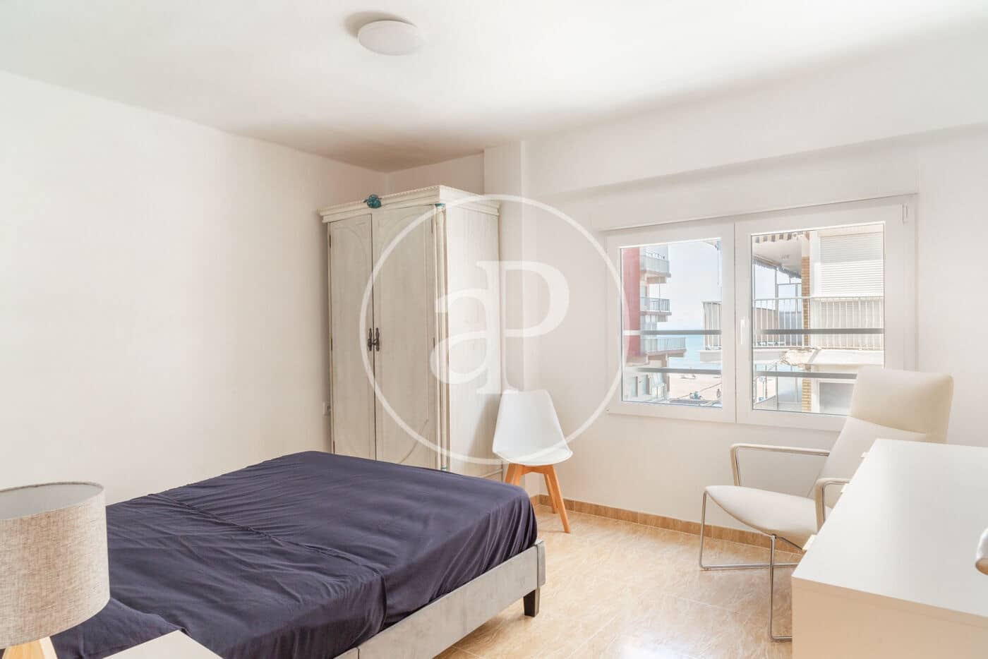 3 soveværelse Lejlighed til salg i Sueca - € 155.000 (Ref: 8497953)