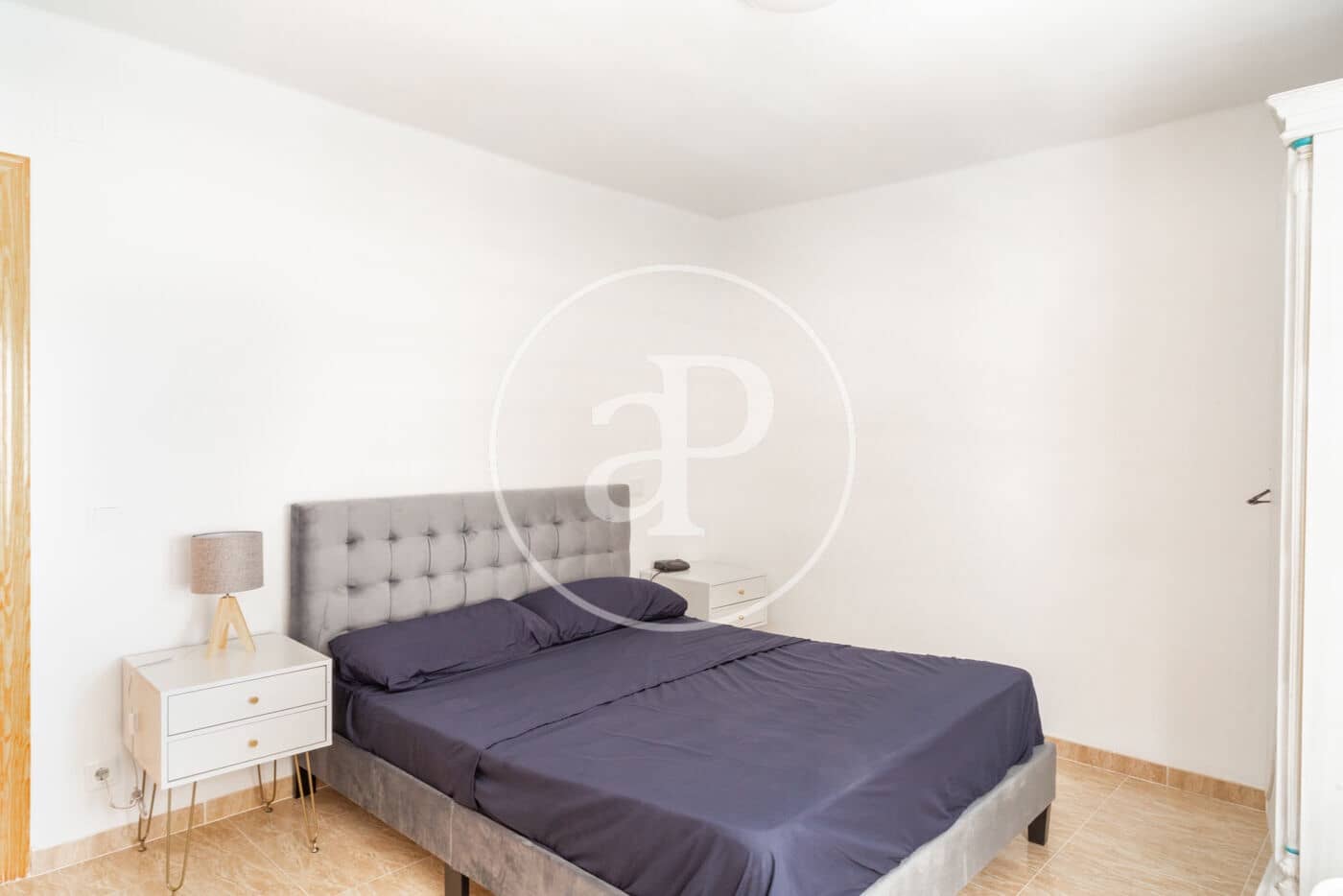 3 soveværelse Lejlighed til salg i Sueca - € 155.000 (Ref: 8497953)