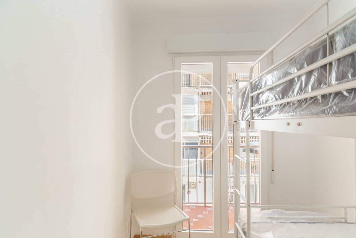 3 soveværelse Lejlighed til salg i Sueca - € 155.000 (Ref: 8497953)