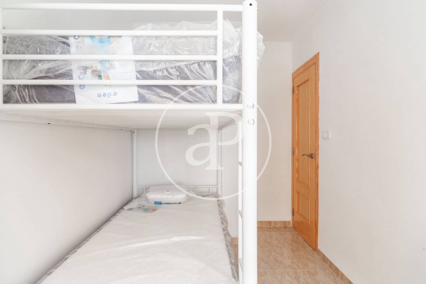 3 soveværelse Lejlighed til salg i Sueca - € 155.000 (Ref: 8497953)