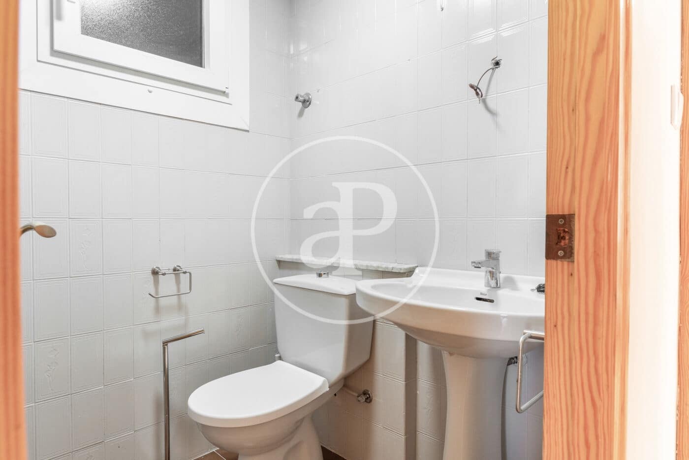 3 soveværelse Lejlighed til salg i Sueca - € 155.000 (Ref: 8497953)