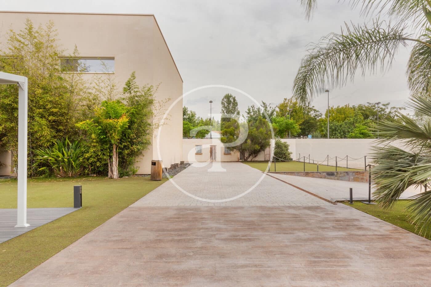 4 soveværelse Finca/Landehus til salg i Loriguilla - € 2.000.000 (Ref: 8498146)