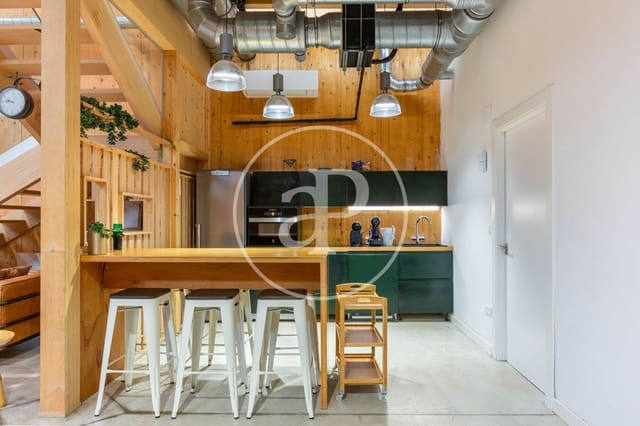 4 soverom Finca/Herregård til salgs i Loriguilla - € 2 000 000 (Ref: 8498146)