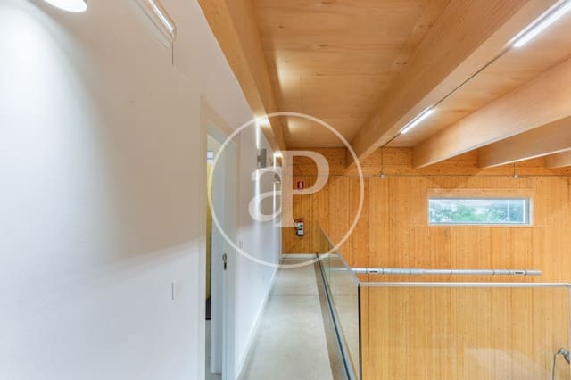 4 soverom Finca/Herregård til salgs i Loriguilla - € 2 000 000 (Ref: 8498146)